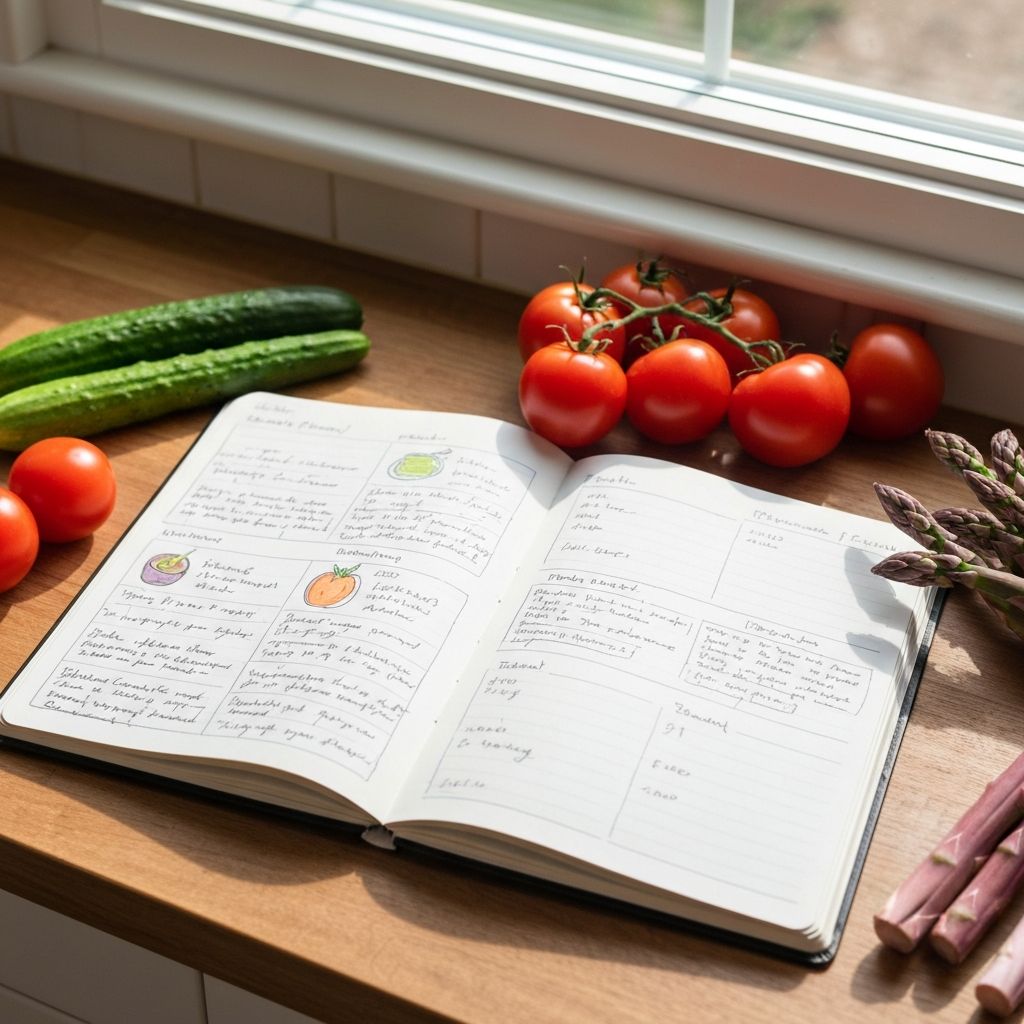 Навици и модели