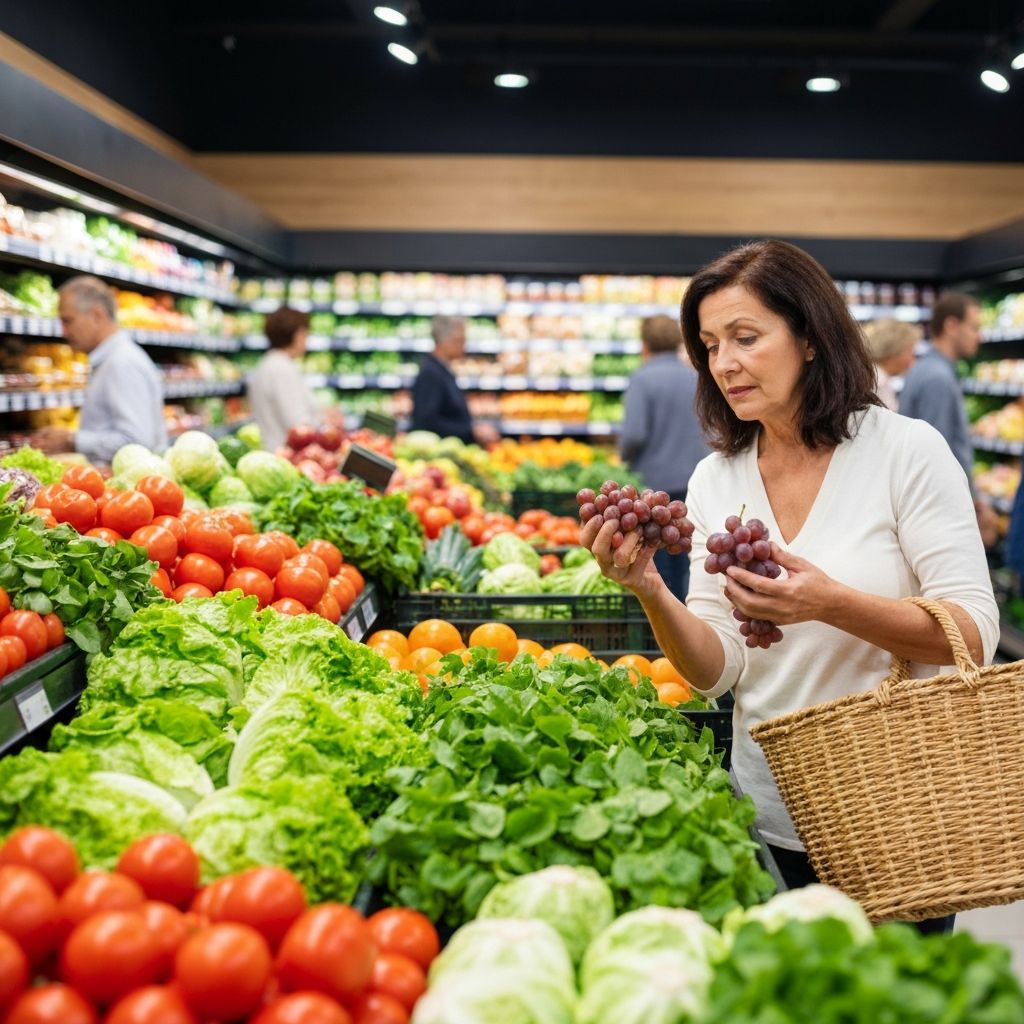 Пазаруване