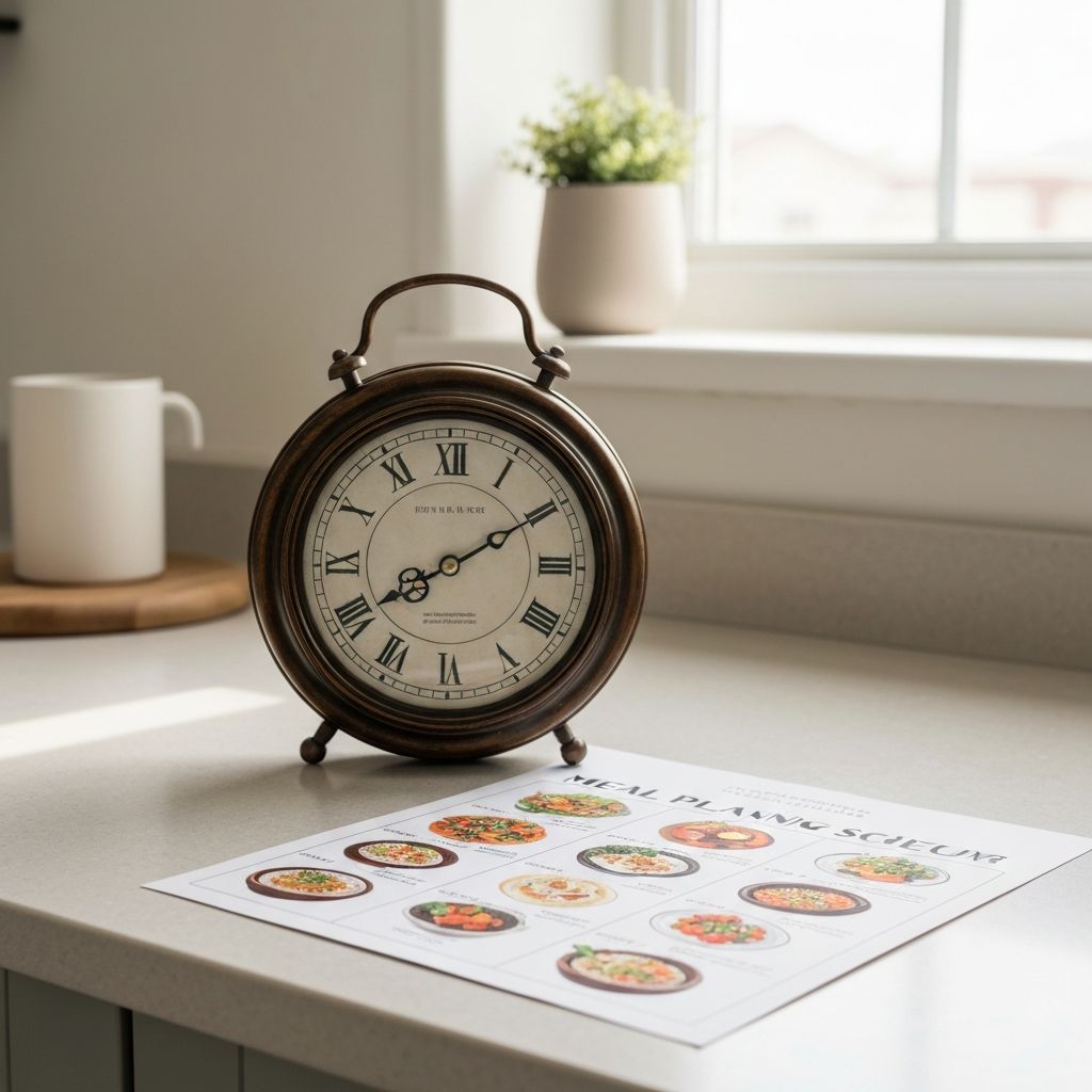 Времеви ресурс